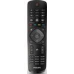 Full HD Ultra Slim LED TV