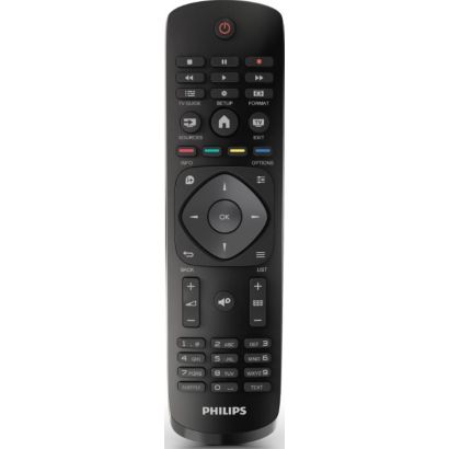 Philips 5400 series