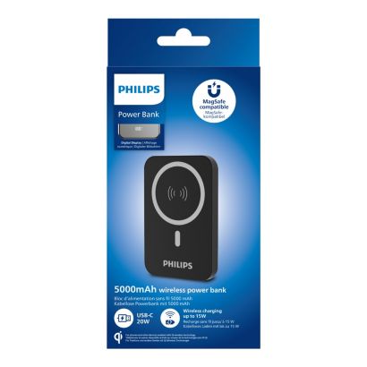 Philips