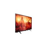 Full HD Slim LED TV