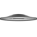 Sistema de sonido que se adapta a tu hogar