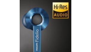 Philips fidelio 2024 s1