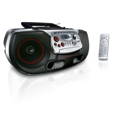 Philips