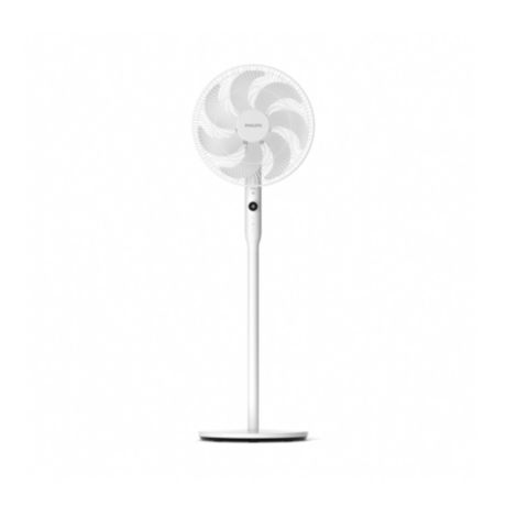 ACR3162SFD/93 Series 3000 立式风扇