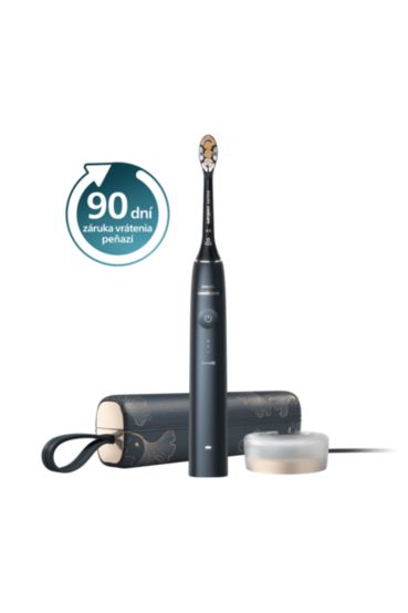 Philips Sonicare Prestige