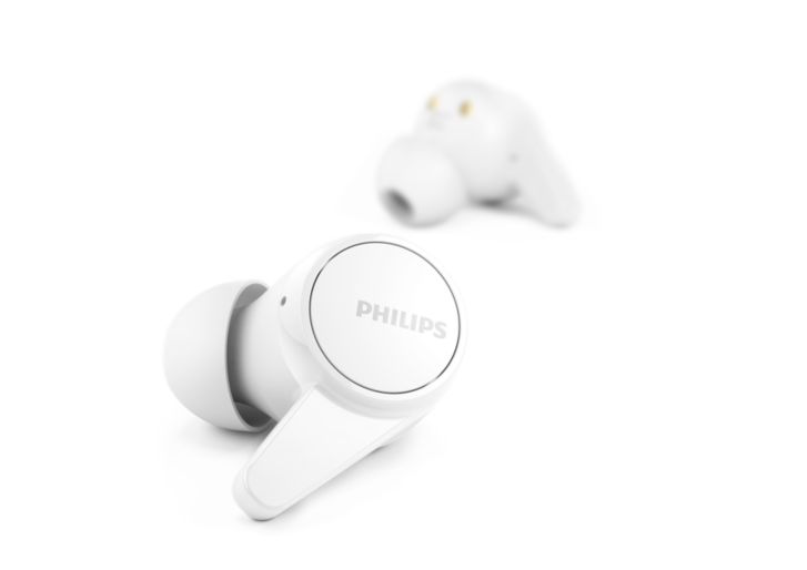 Philips