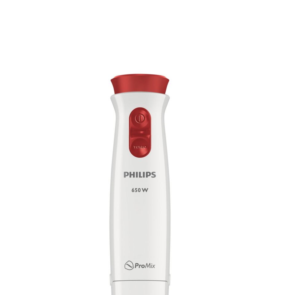 Philips hr1627 2025