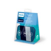 Verpackungsfoto