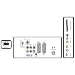 Více pohodlí pro hosty