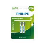 Disfruta de tu dispositivo durante más tiempo