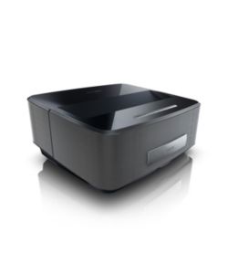 美品　Philips Screeneo HDP1590/F7 プロジェクター Screeneo Screeneo Smart LED Projector HDP1590/F7 | Philips