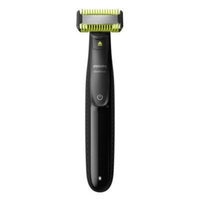 Ultimatives Styling für Gesicht, Haar und Körper