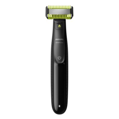 Philips Multigroom series 9000