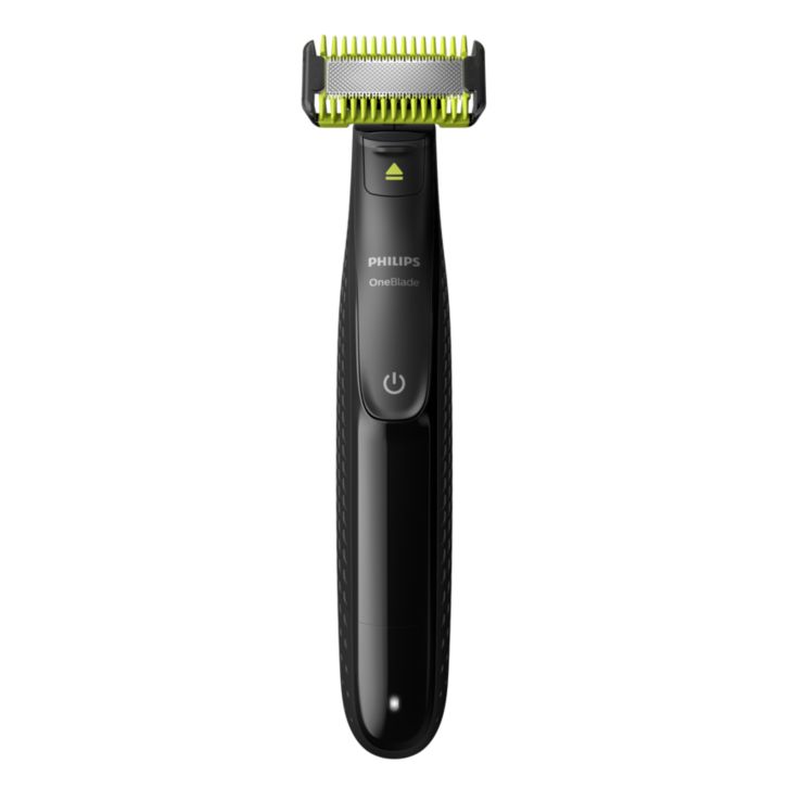 Philips Multigroom series 9000