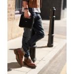 Qualidade sonora agradável em qualquer ambiente