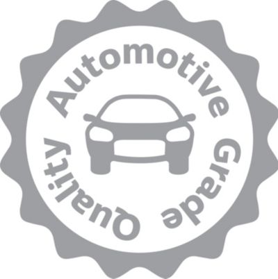 Defeat darkness with bright natural light