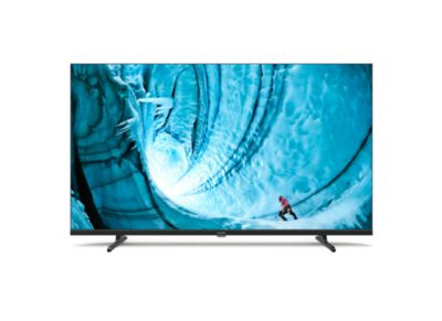 PHILIPS 6500シリーズ a*i様 c*3様 液晶テレビ 32インチ