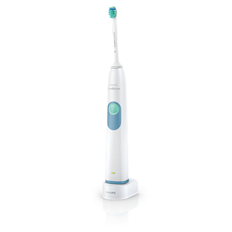 HX6251/41 Philips Sonicare 2 Series Sonic electric toothbrush