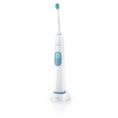 Philips Sonicare 2 Series Sonic electric toothbrush