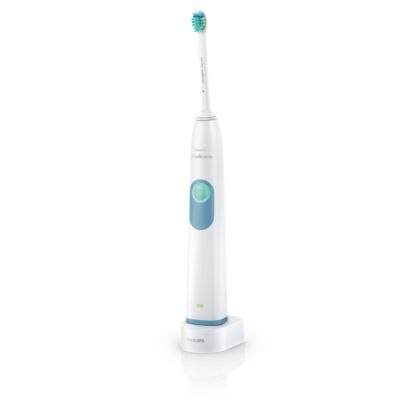 Sonicare 2 Series