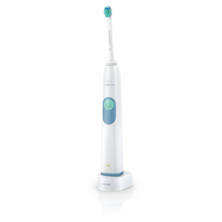 Sonicare 2 Series