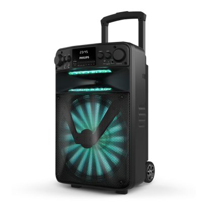 Philips