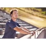 Тренирайте по-умно. Във всякакви метеорологични условия.