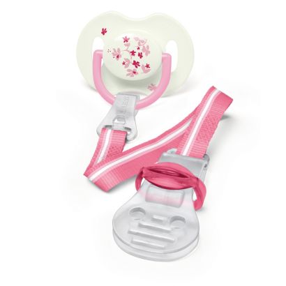 Hoiab lutti käeulatuses