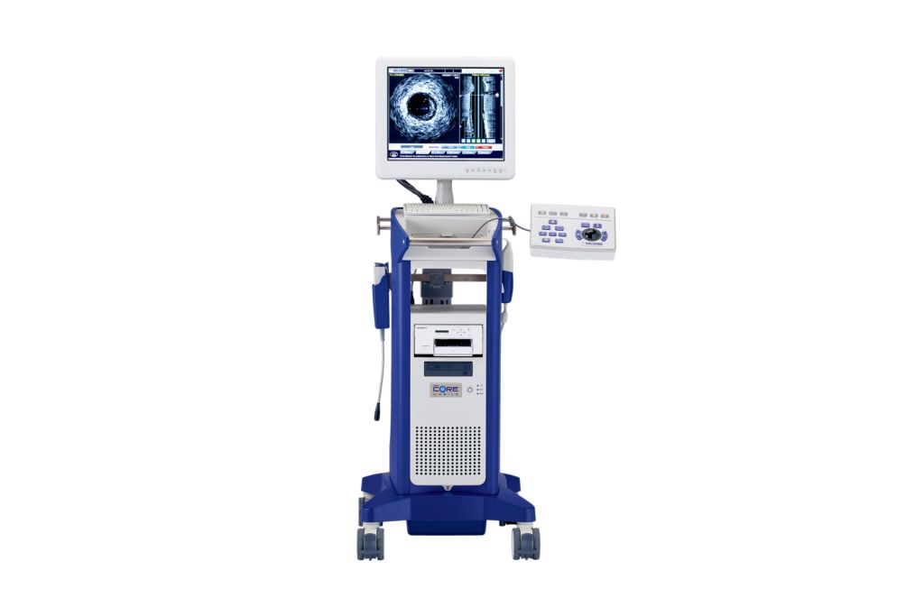 Standard product photograph