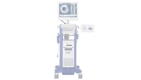 Core Mobile Precisionガイド付き治療システム
