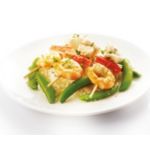 Avastage täiuslikumad maitsed