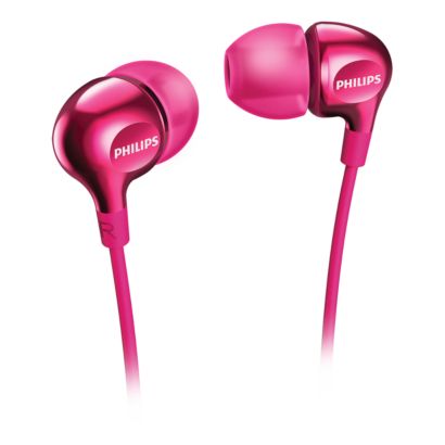 Iespaidīgi bīti, saviļņojoši basi