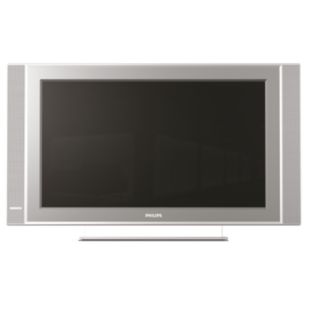32PF5420 widescreen flat TV