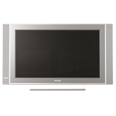 32PF5420 widescreen flat TV
