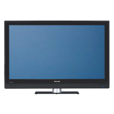 47PFL7482/98  widescreen flat TV