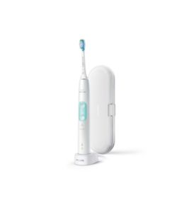 Philips Sonicare ProtectiveClean 4700 Sonic Electric Toothbrush