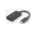 USB-C 转 HDMI 适配器