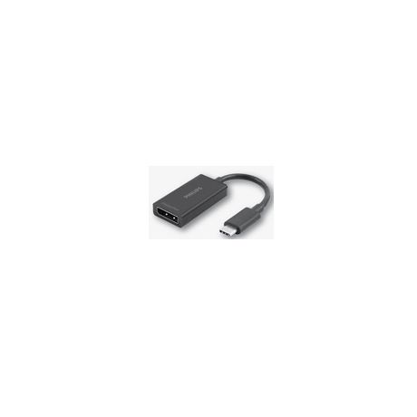 SWR1603E/93  USB C 集线器