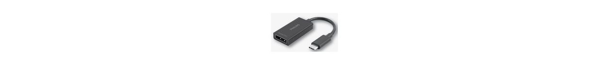 USB-C 转 HDMI 适配器