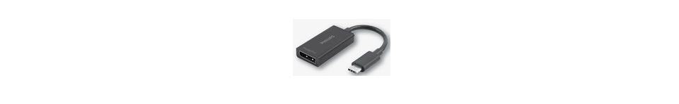 USB-C 转 HDMI 适配器
