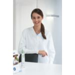 Philips AirFloss – enostavnejše nitkanje