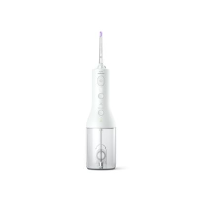 Sonicare Cordless Power Flosser 3000