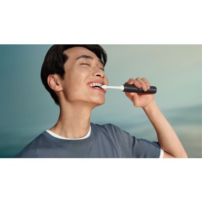 Απαραίτητη φροντίδα για υγιή δόντια και ούλα