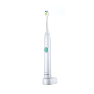 EasyClean HX6511/43 Sonic electric toothbrush