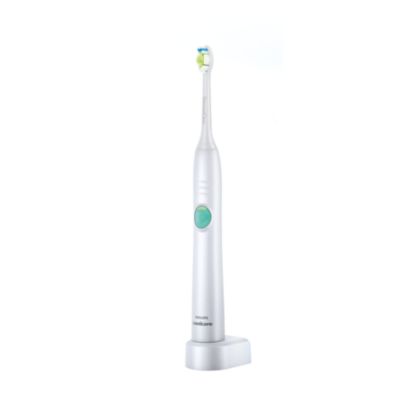 Sonicare EasyClean