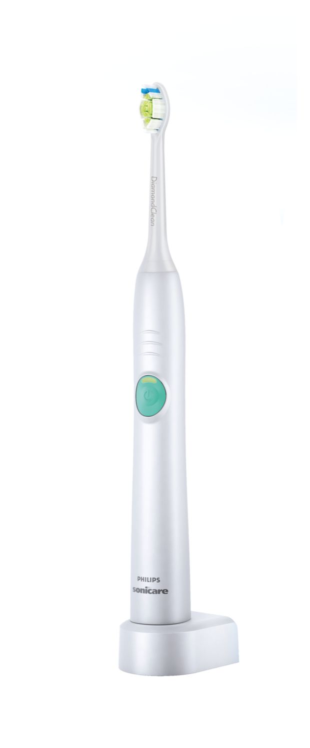 Philips Sonicare EasyClean Sonic electric toothbrush