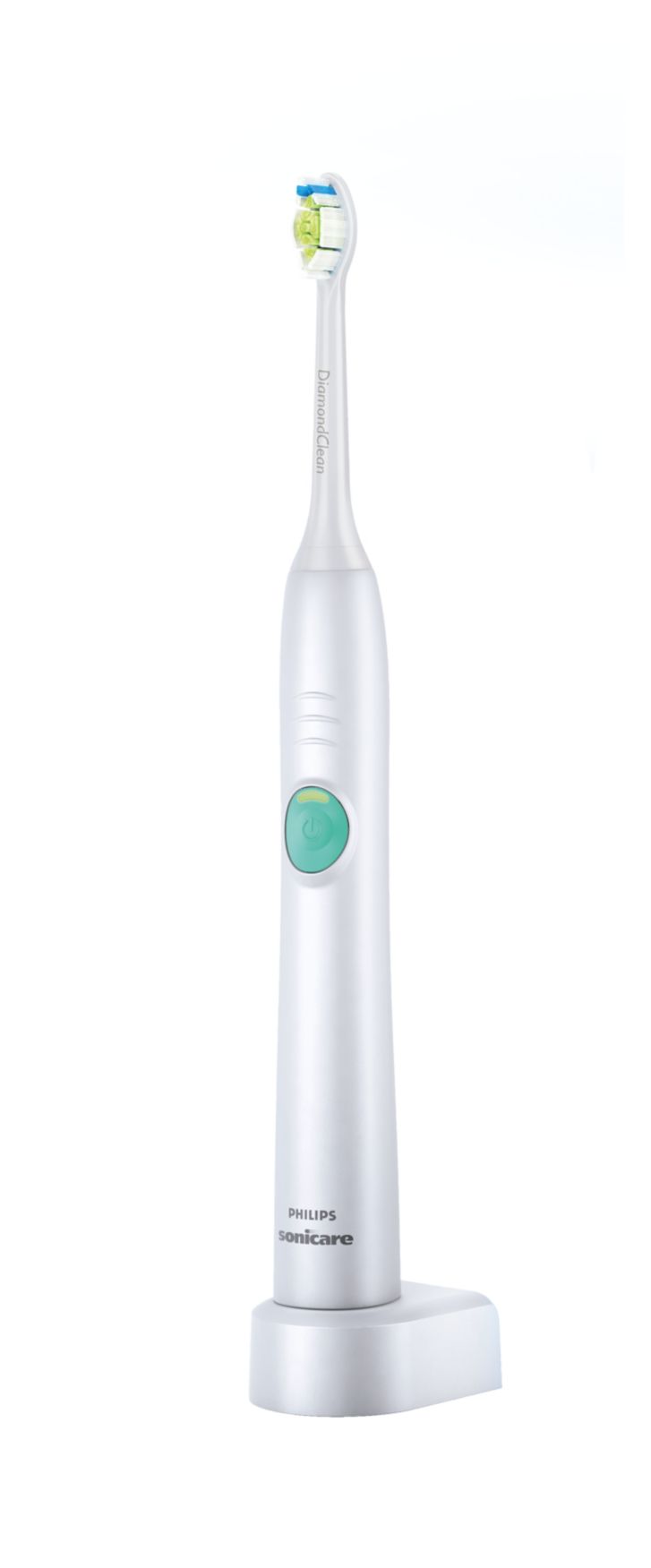 Sonicare EasyClean