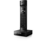 Μια νέα μορφή συνομιλίας