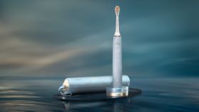 9900 DiamondClean Prestige 