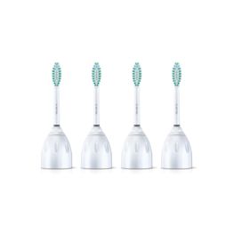 Essence Sonic electric toothbrush HX5610/01 | Sonicare